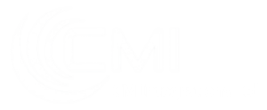 CM Integrations