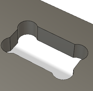 DogBone