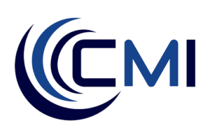 CM Integrations